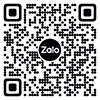 QR-Code thời khoá biểu
